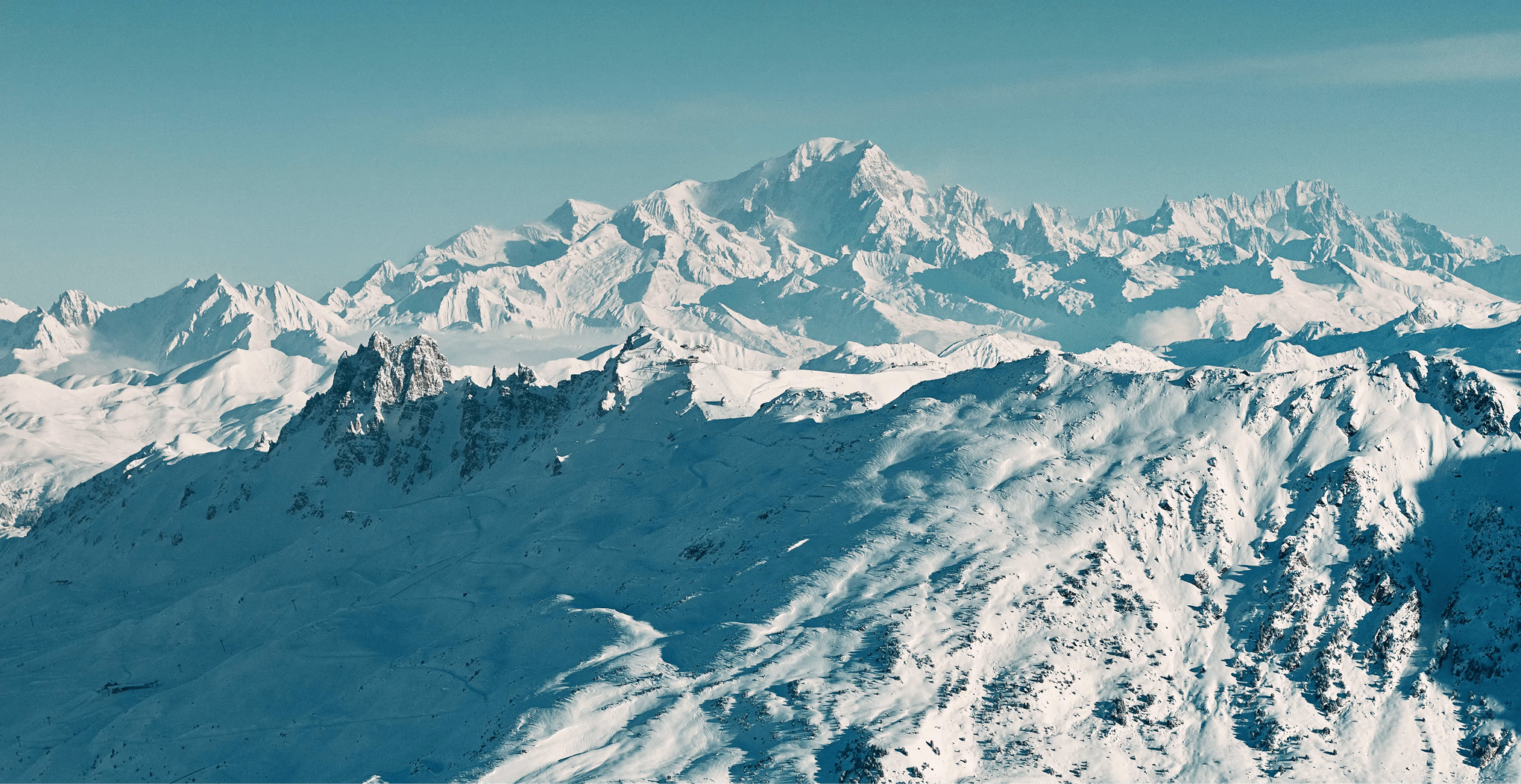 Just Build It Back to Plan It First: AI's Full Circle